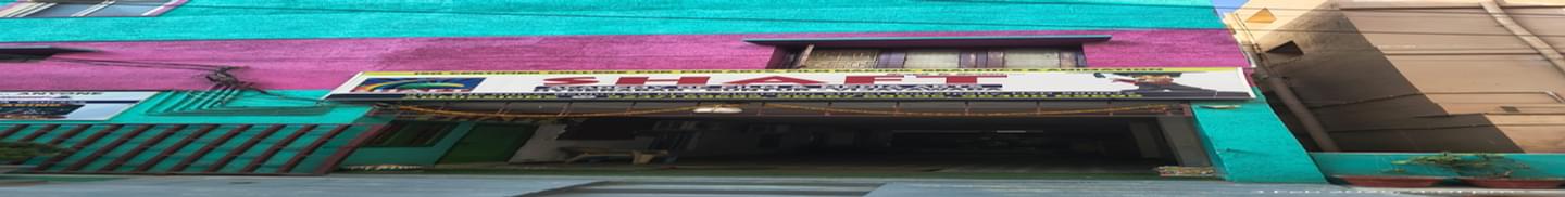 Shaft Media Academy Hyderabad